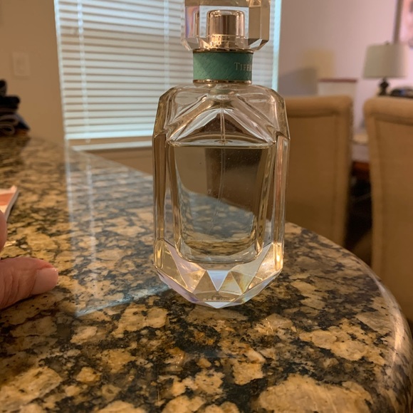 Tiffany & Co. Other - Tiffany & Co.